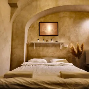 Cozy Nest Appartamento
